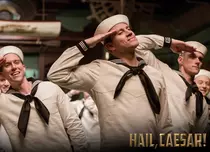 „Ave, Cezar!” deschide Berlinala 2016