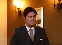 Știm când se vor difuza edițiile speciale „În puii mei!” la Antena 1!