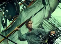 Premierele lunii decembrie în cinematografe