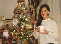 Vedetele de la Digi Sport şi Digi 24 îl așteaptă pe Moș Crăciun!