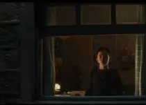A apărut trailer-ul pentru „A Monster Calls”