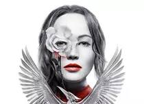 Nu vă luați adio de la „Jocurile foamei”!