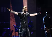 Echipele de la “Vocea României” sunt pregătite pentru duelurile încrucișate