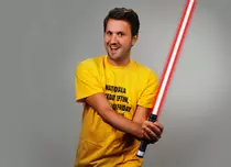 Discuții spumoase despre fotbal, duminică, la „Apropo TV”