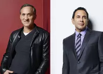 Interviu cu Dr. Terry şi Dr. Nassif („Botched”, E!)