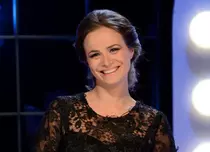 Cum împacă Diana Cavallioti bărbații, de Revelion?