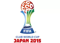 TVR 2 transmite FIFA Club World Cup 2015