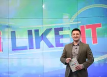 “iLikeIT” îți prezintă sâmbătă lecțiile de chitară fără... profesor!