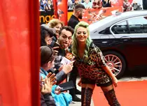 “X Factor”: Delia va avea de luat hotărâri dintre cele mai grele