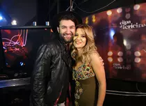 Smiley îndeplinește cea mai mare dorință la “Clipa de fericire”