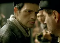 România nu ajunge la Oscar („cel mai bun film străin”)