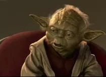 Recapitulează tot „Războiul stelelor” în numai 3 minute!