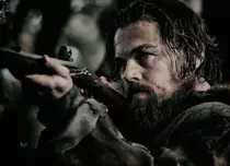 „The Revenant” are 12 nominalizări la Oscar!