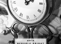 Concurs „TV mania”: Scrisoarea săptămânii