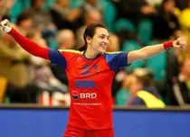 România - Norvegia, de la CM de handbal, gratuit pe dolcesport.ro