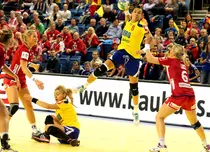 Începe Mondialul de handbal feminin, cu România printre participante