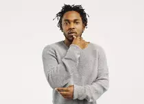 Kendrick Lamar are cele mai multe nominalizări la Grammy