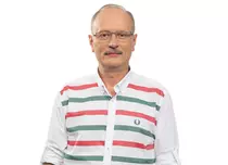 Toni Grecu nu are așteptări prea mari de la 2016