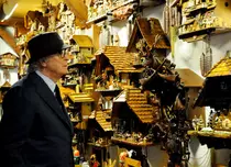 Noul film al lui Paolo Sorrentino, „Tinerețe”, ajunge și pe ecranele noastre