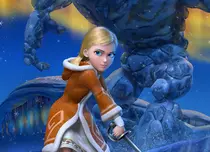 Premierele cinematografice ale lunii ianuarie