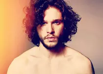 Kit Harington a povestit la o petrecere ce i se întâmplă lui Jon Snow