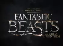 Prequel-ul lui „Harry Potter”, „Fantastic Beasts and Where to Find Them”, are trailer