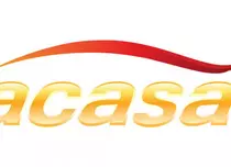 Modificări Acasă: Postul renunță la filmele indiene