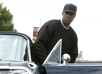 Corey Hawkins este protagonistul din „24: Legacy”