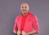 "Un show păcătos" revine, din 4 ianuarie, la Antena 1