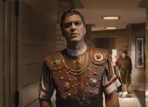 Ce vedem la Festivalul de la Berlin din acest an?