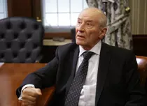 Modificări: Pro TV mută locul serialului „Deschide ochii” în grilă