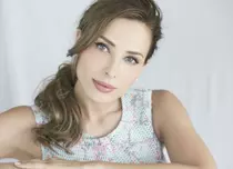 “Ferma vedetelor” – Pro TV-ul a schimbat locația!