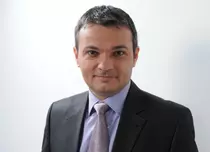 INTERVIUL ALTFEL. Mihai Rădulescu: „Chiar n-aş vrea să-mi schimb meseria”