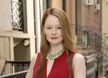 Miranda Otto va face echipă cu Corey Hawkins în „24: Legacy”