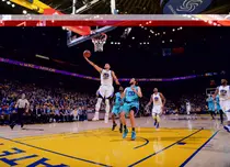 Eurosport lansează o nouă ofertă ce cuprinde meciurile din NBA