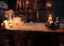 Shyamalan vrea să refacă serialul „Tales from the Crypt”