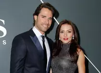 Angelique Boyer şi Sebastian Rulli nu mai vor să lucreze împreună