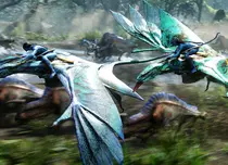 Filmările pentru „Avatar” vor începe în prima parte a lui 2017