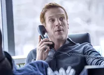 „Billions”, serialul lui Damian Lewis, a fost reînnoit pentru sezonul al doilea