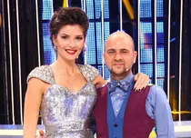 “Te cunosc de undeva!” revine, din 13 februarie, la Antena 1