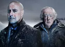 Serialul „Fortitude” începe la FilmBox Premium pe 26 ianuarie