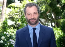 Judd Apatow („Fetele”) va avea un nou sitcom la HBO