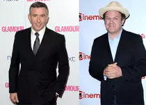 Steve Coogan și John C. Reilly vor deveni Stan și Bran!
