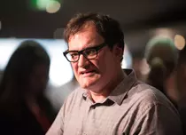 Quentin Tarantino vrea să facă un film cu gangsteri australieni