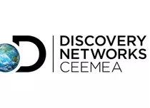 Discovery Networks face un documentar despre tragedia din clubul Colectiv