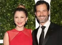 Ludwika Paleta are un soţ înţelegător