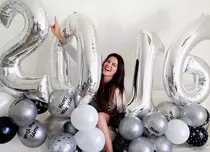 Maite Perroni ia o pauză de la telenovele