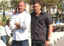 Fox relansează „Prison Break” şi „24”