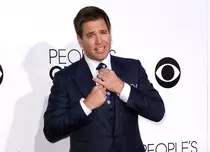 Michael Weatherly se retrage din „NCIS: Anchetă militară”