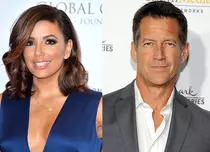 Eva Longoria şi James Denton („Neveste disperate”) vor juca în „Menajere ambiţioase”